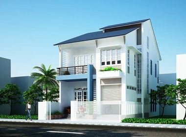 Xây Dựng Bến Cát 